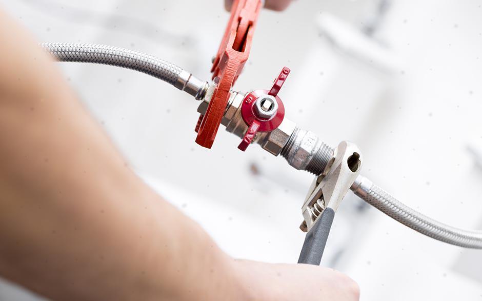 service plombier Boulogne-Billancourt