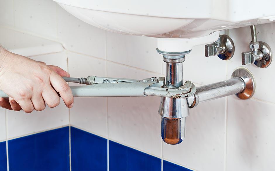 trouver un plombier Montreuil